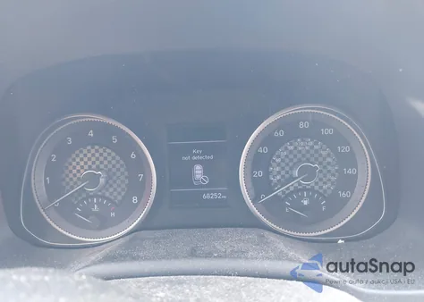 2019 Hyundai Elantra Limited from USA, damaged, VIN KMHD84LF5KU792980